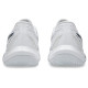 Asics Gel-Rocket 12
